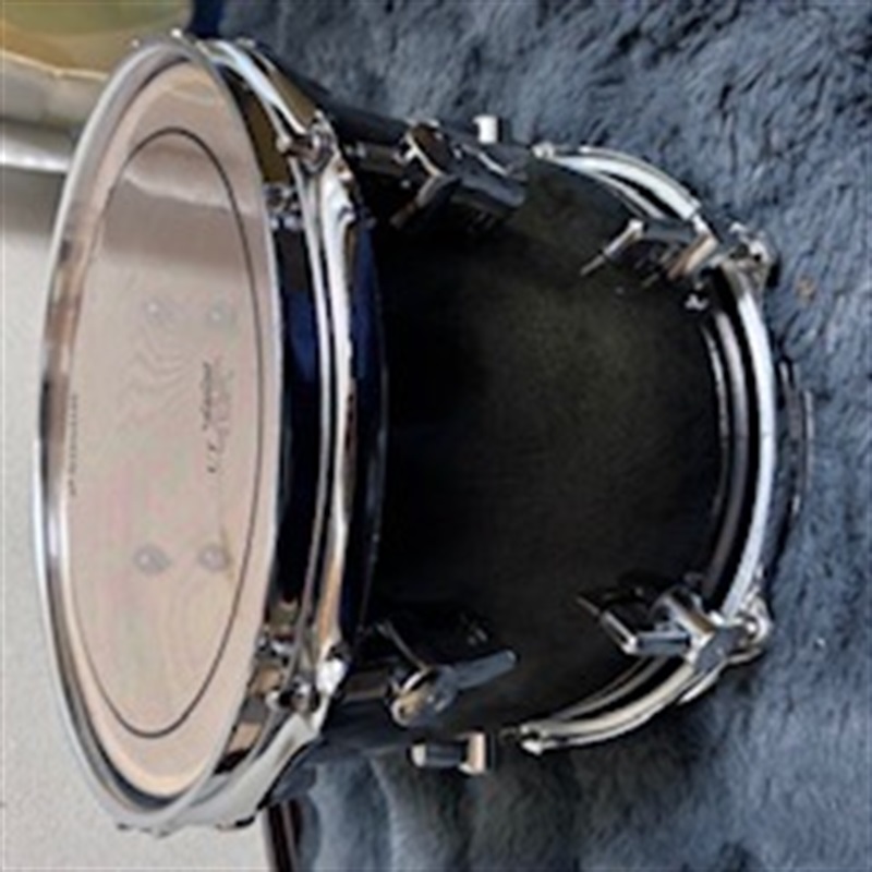 SONOR SELECT FORCE JUNGLEの画像